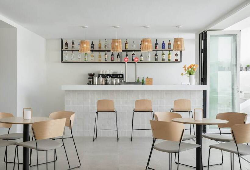 Aparthotel Marina Drach