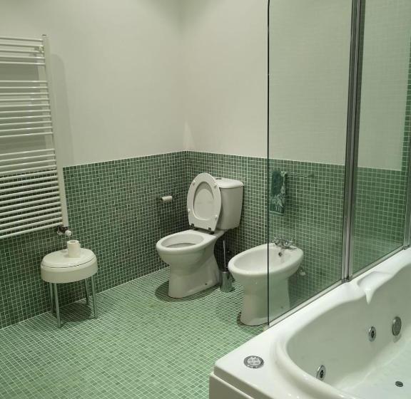 צימר Perre Rural House   Villa With Private Pool