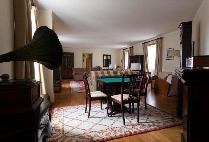 צימר Perre Rural House   Villa With Private Pool