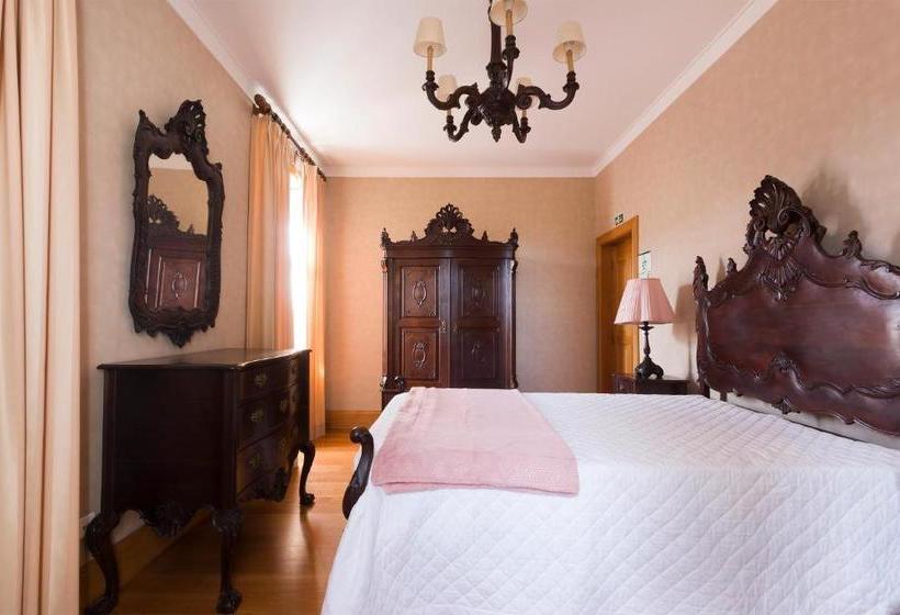 צימר Perre Rural House   Villa With Private Pool