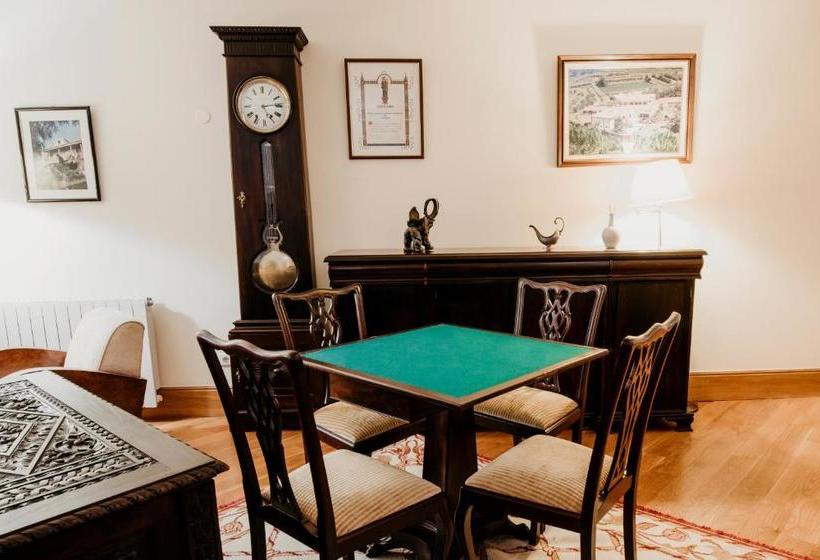 צימר Perre Rural House   Villa With Private Pool