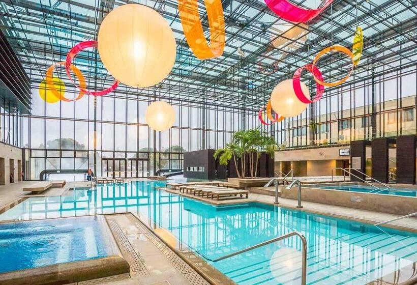 민박 Steinach Townhouse Meran