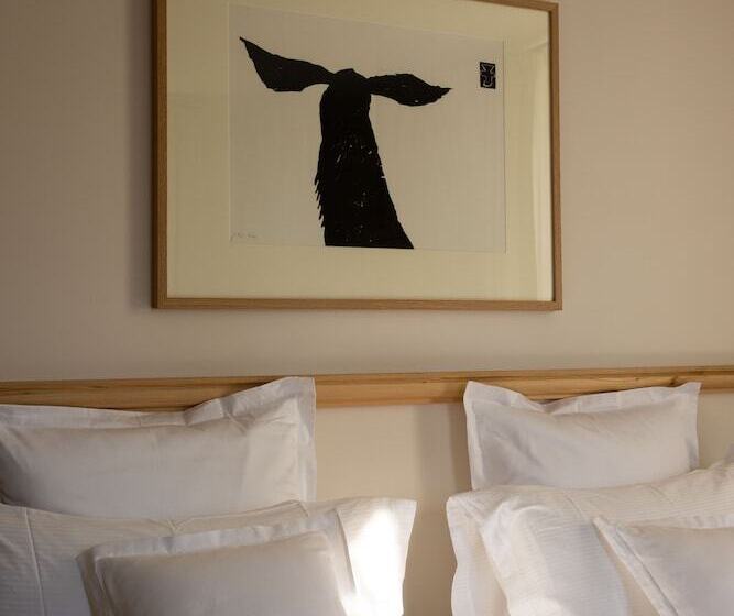 민박 Steinach Townhouse Meran