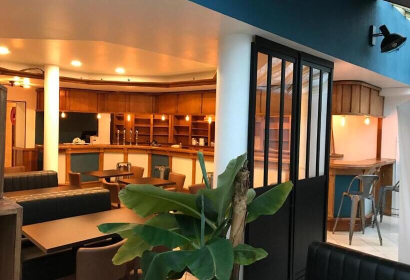 ベッドアンドブレックファースト Treas Glaz