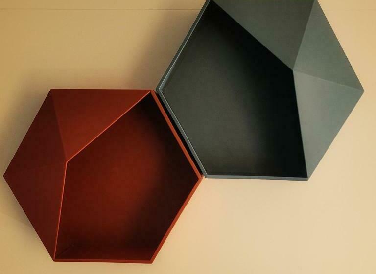 צימר Tufo Giallo Rooms