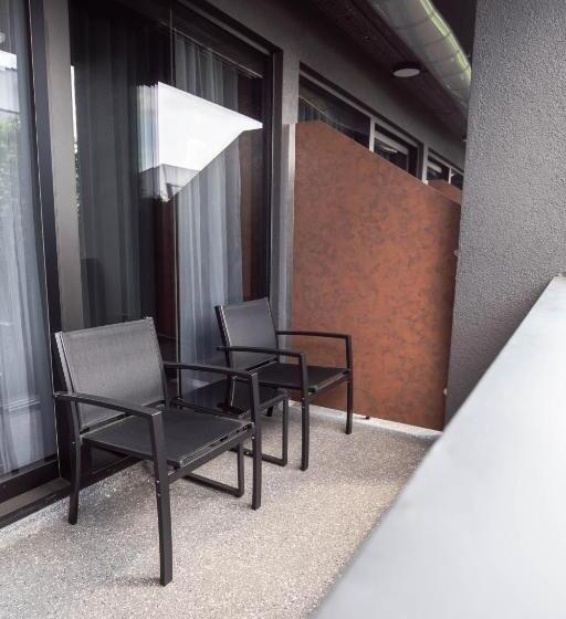 24seven Hotel Schwabach