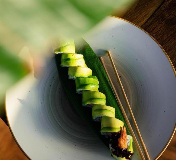 24seven Hotel Schwabach