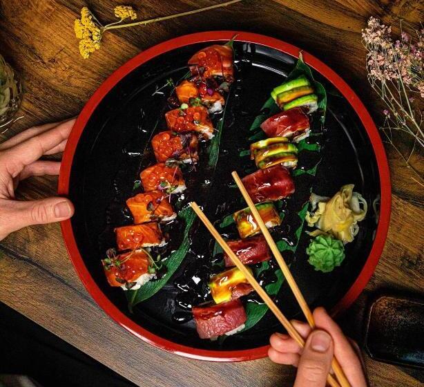 24seven Hotel Schwabach