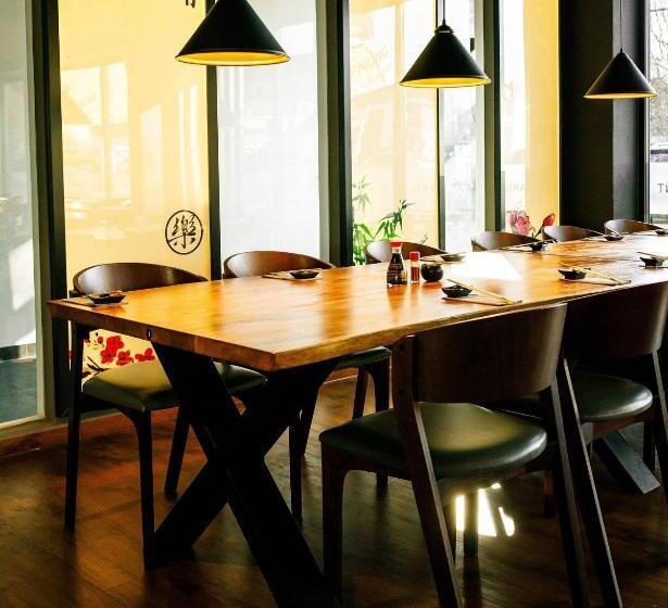 24seven Hotel Schwabach