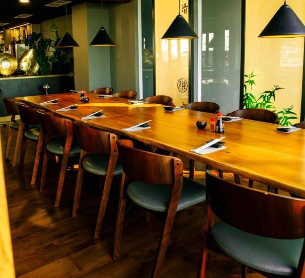 24seven Hotel Schwabach