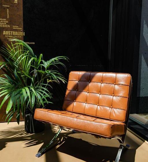 24seven Hotel Schwabach