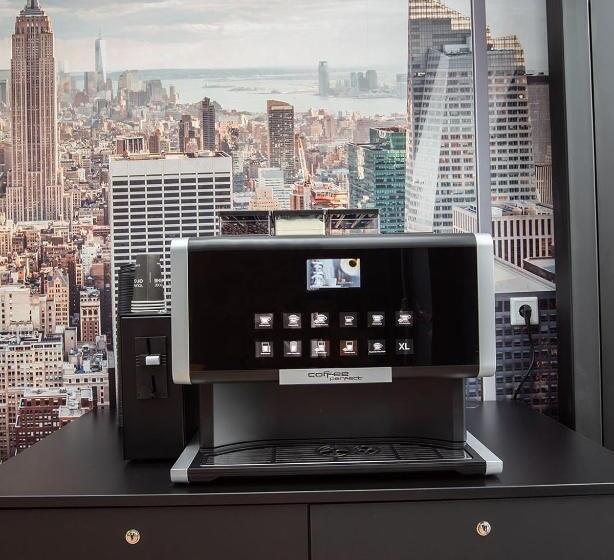 24seven Hotel Schwabach