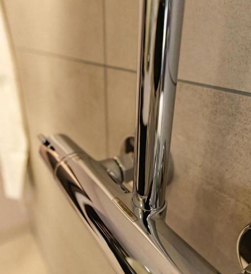 24seven Hotel Schwabach