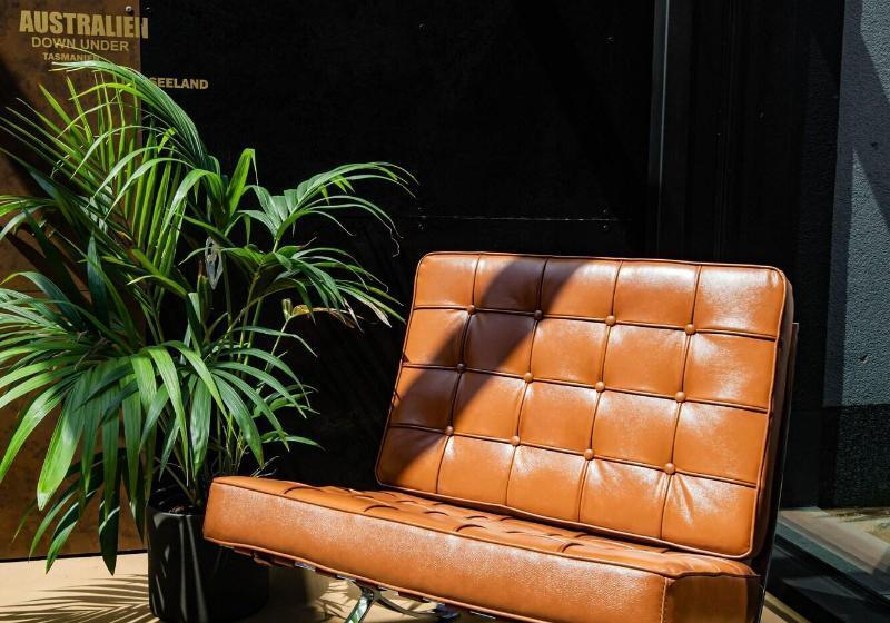 24seven Hotel Schwabach