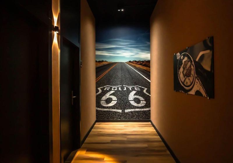 24seven Hotel Schwabach