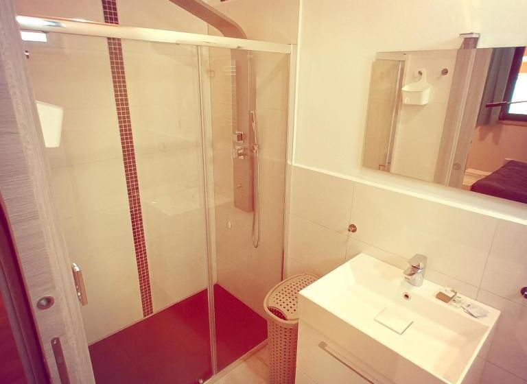 ホテル Agriturismo Incanto Della Natura