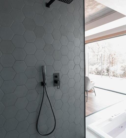 Atmos Hotel Boutique