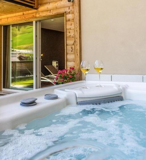 Отель B&b Marilena