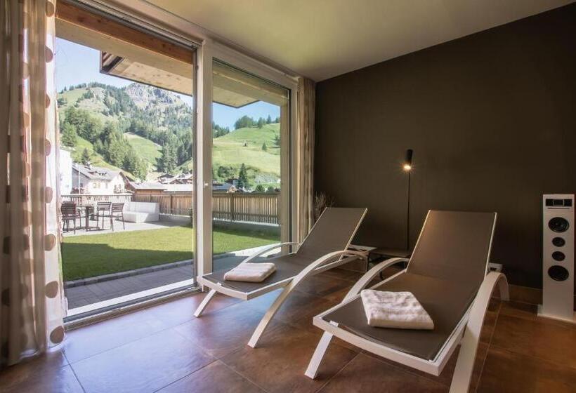 Отель B&b Marilena