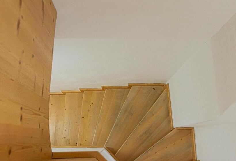 Отель B&b Marilena