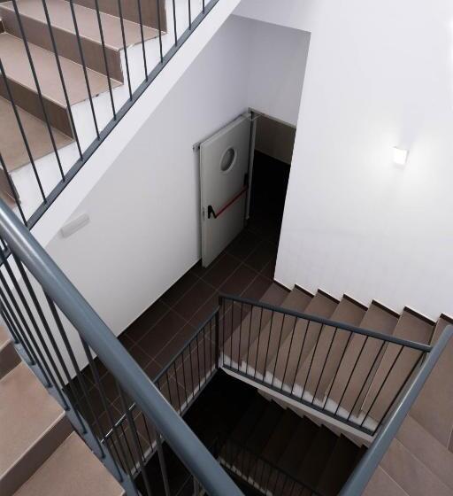 酒店 Bestprice Girona