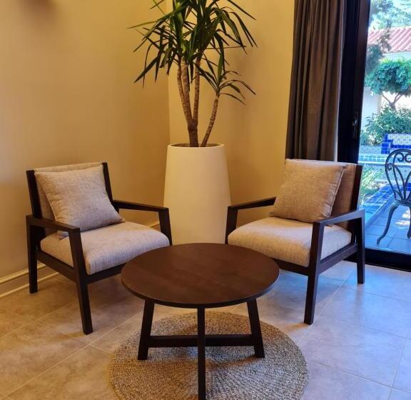 Casa Agostino   Luxury Wine And Hotel In Bodega Agostino