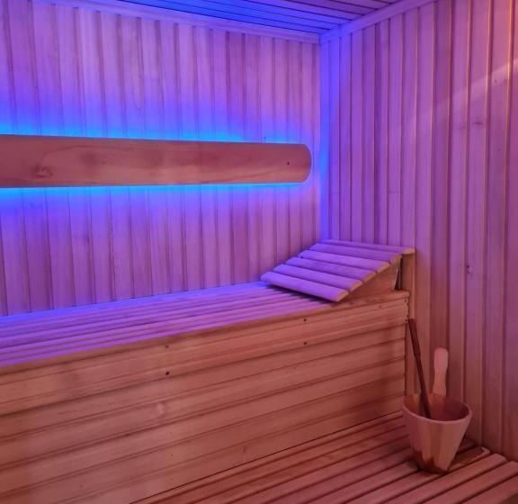 Casa Agostino   Luxury Wine And Hotel In Bodega Agostino