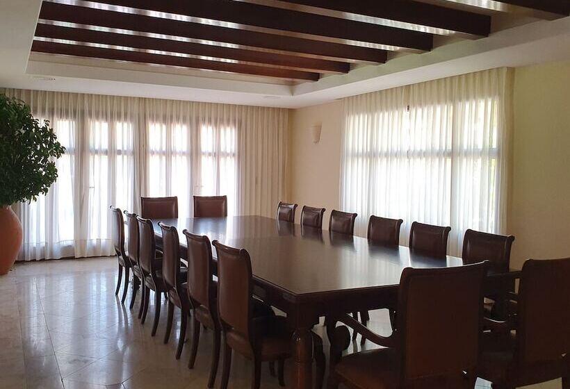 Casa Agostino   Luxury Wine And Hotel In Bodega Agostino