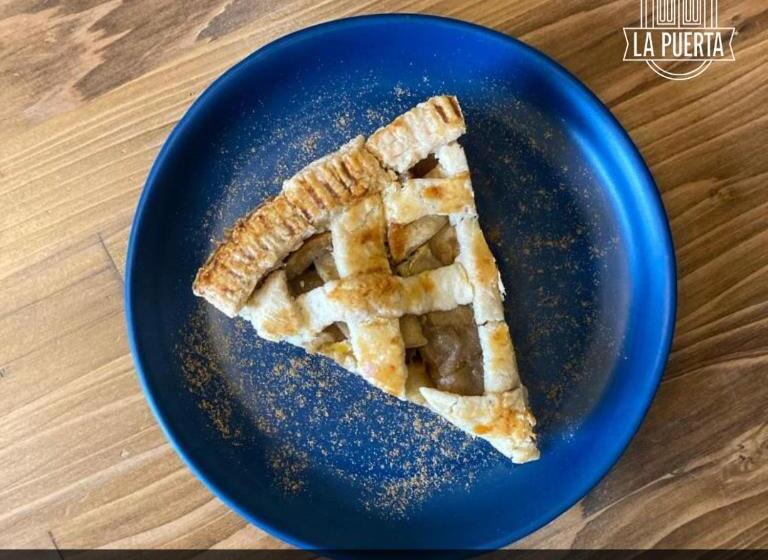 בית מלון כפרי Casamia