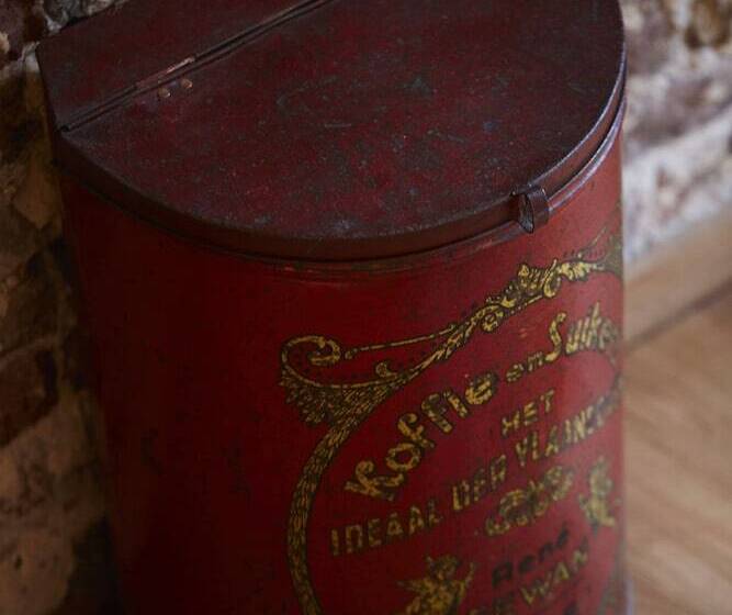 호텔 Chambre D Amis By Alix