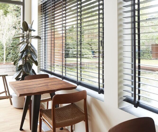 호텔 Chambre D Amis By Alix