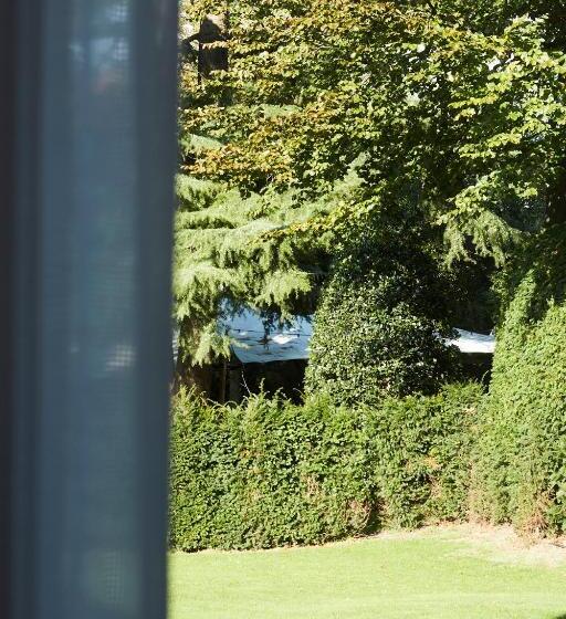 호텔 Chambre D Amis By Alix