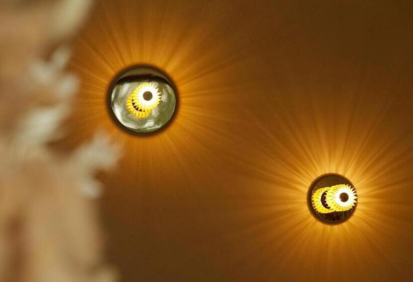 호텔 Chambre D Amis By Alix