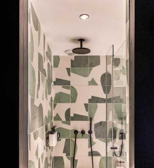 Concepcio By Nobis, Palma, A Member Of Design Hotels