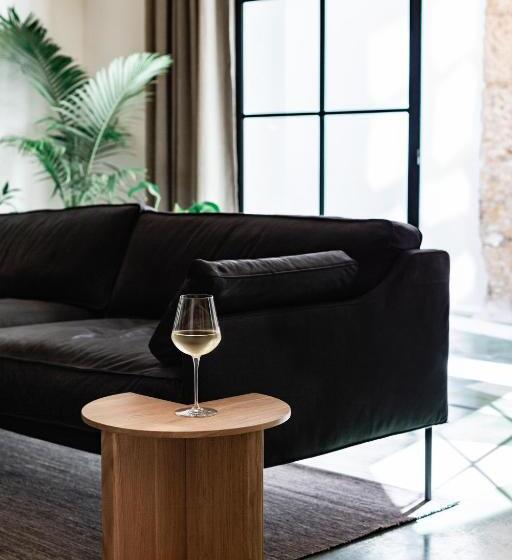 Concepcio By Nobis, Palma, A Member Of Design Hotels