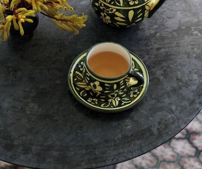 Downtown Los Angeles Proper Hotel, A Member Of Design Hotels