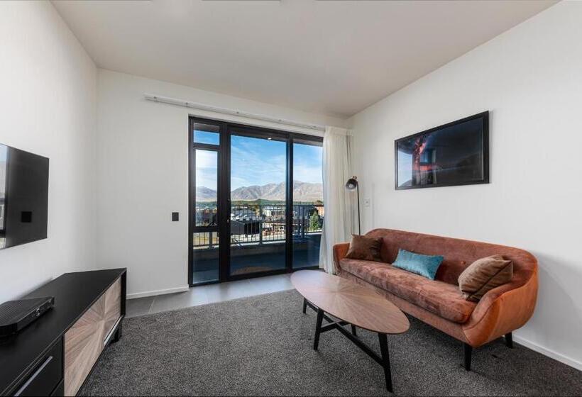 בית מלון כפרי Galaxy Boutique