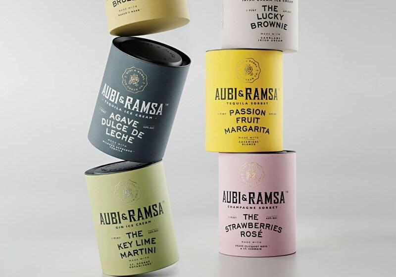 호텔 Las Vegas Hilton At Resorts World