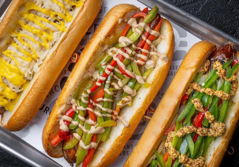 호텔 Las Vegas Hilton At Resorts World