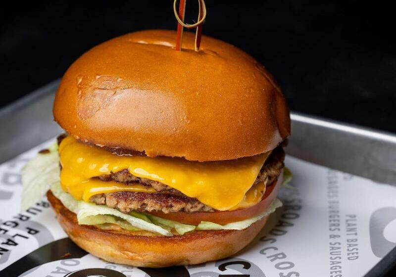 호텔 Las Vegas Hilton At Resorts World