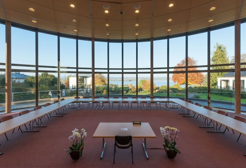 בית מלון כפרי Lilienberg