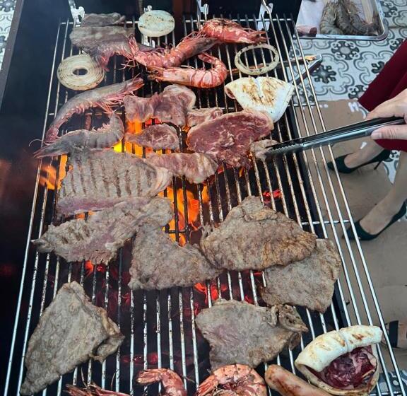 Lotus Hotel Ninh Bình