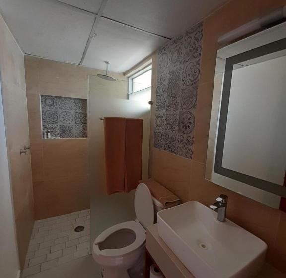 فندق Maria Teresa