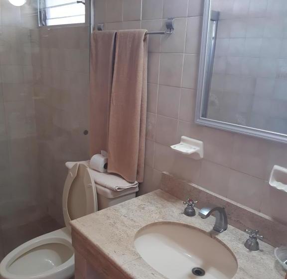 فندق Maria Teresa