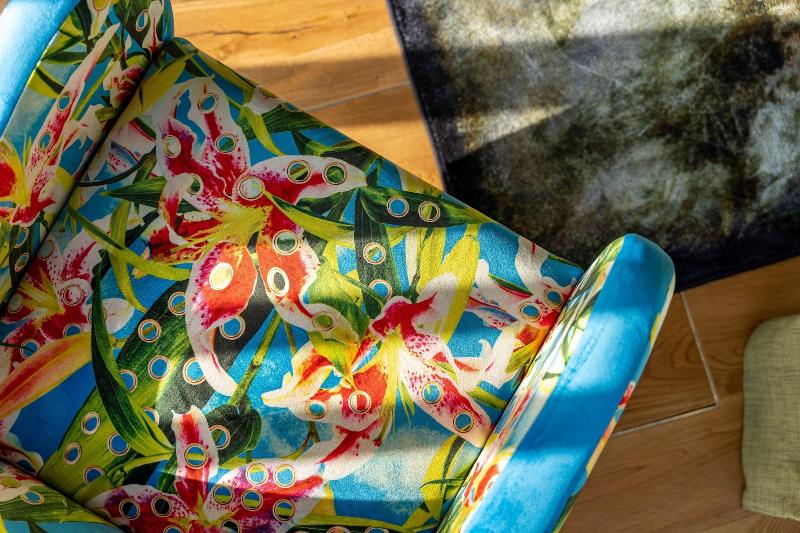 Me And All Hotel Ulm, By Hyatt