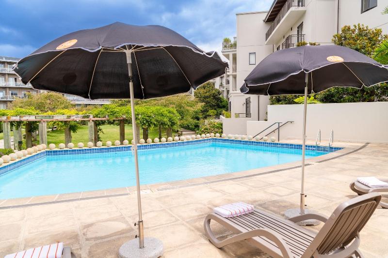 ホテル Ohtel Auckland