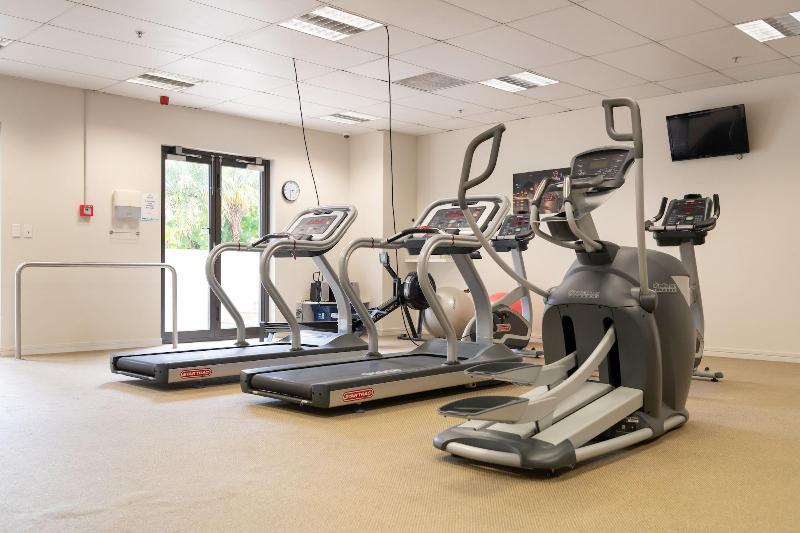 ホテル Ohtel Auckland