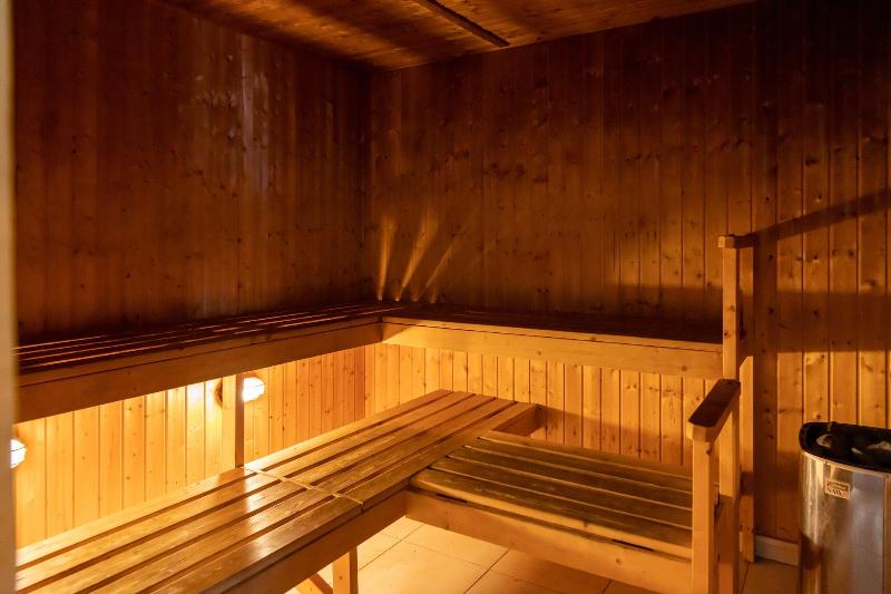 ホテル Ohtel Auckland