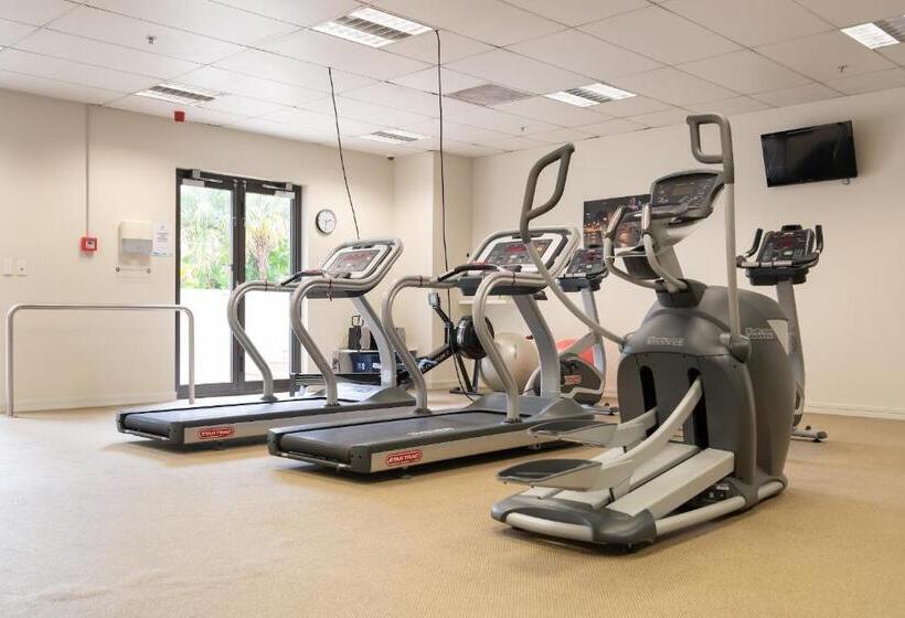 ホテル Ohtel Auckland