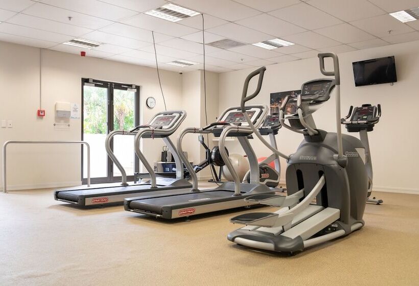 ホテル Ohtel Auckland